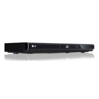 Lg BD670 Lg BD670